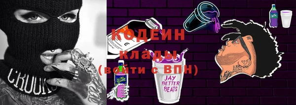 винт Алексин