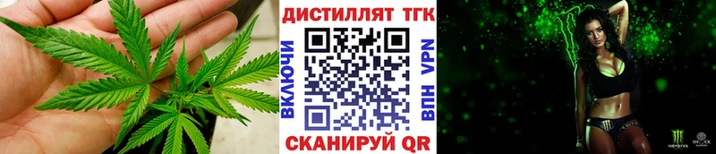 где купить наркоту  Дмитров  ОМГ ОМГ зеркало  ТГК гашишное масло 